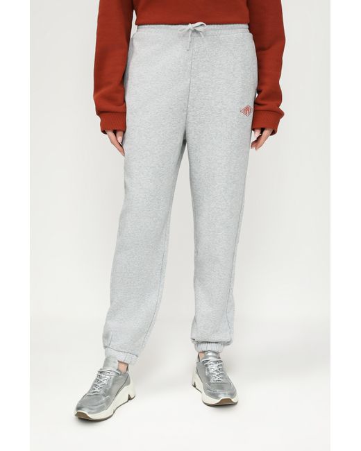 Esprit Casual Спортивные брюки