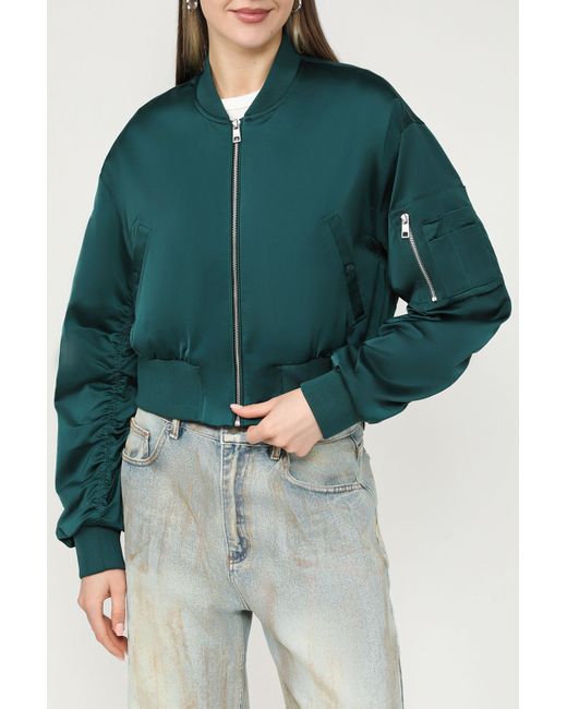 Esprit Casual Бомбер
