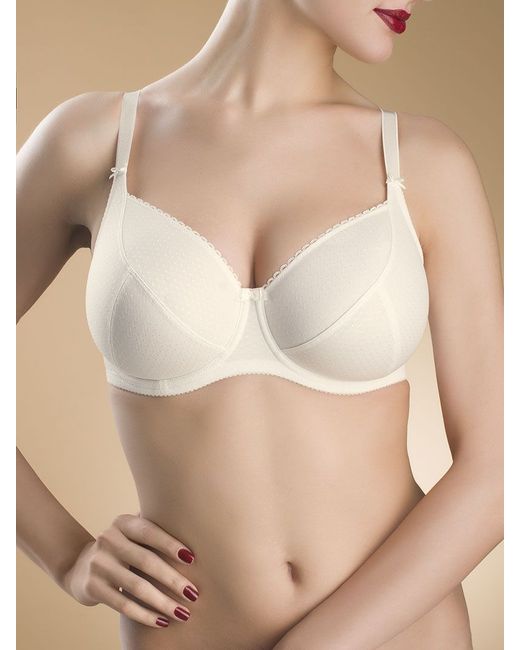 Conte Lingerie Бюстгальтер
