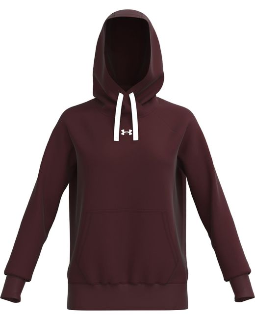 Under Armour Худи