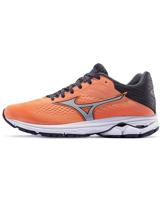 Mizuno WAVE RIDER 23 TOPBRANDS