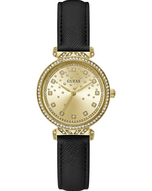 Guess Наручные часы