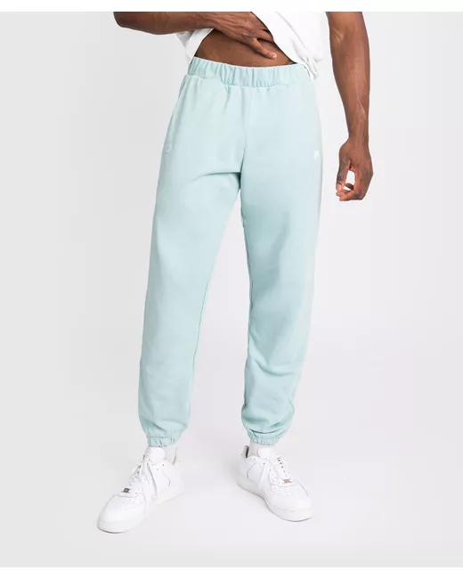 Venum Спортивные брюки Vortex J