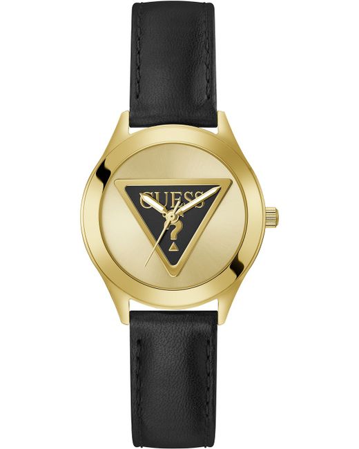 Guess Наручные часы