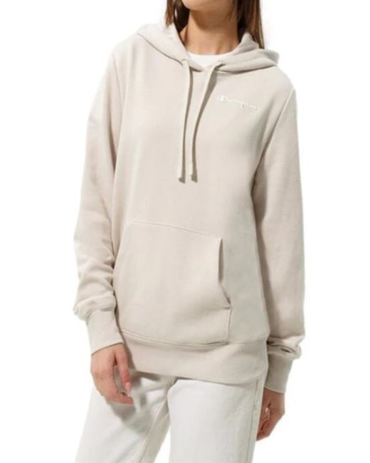 Champion Худи M