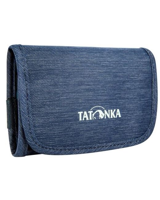 Tatonka Кошелек Folder