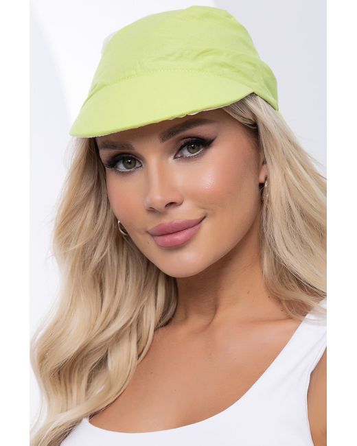 No brand hats new arrivals
