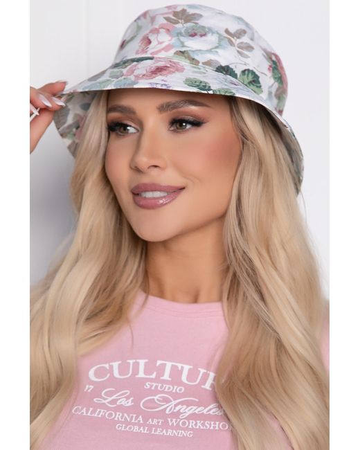 No brand hats hotsell