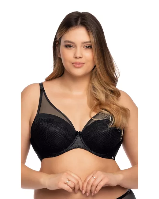 Nipplex Бюстгальтер