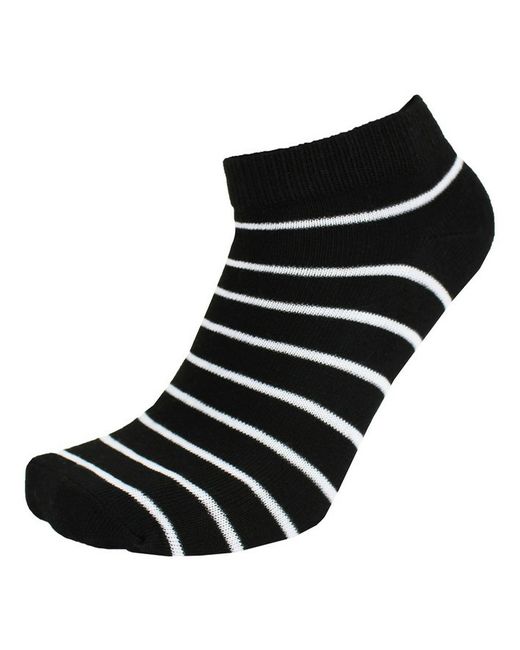 Nobrand Комплект носков женских