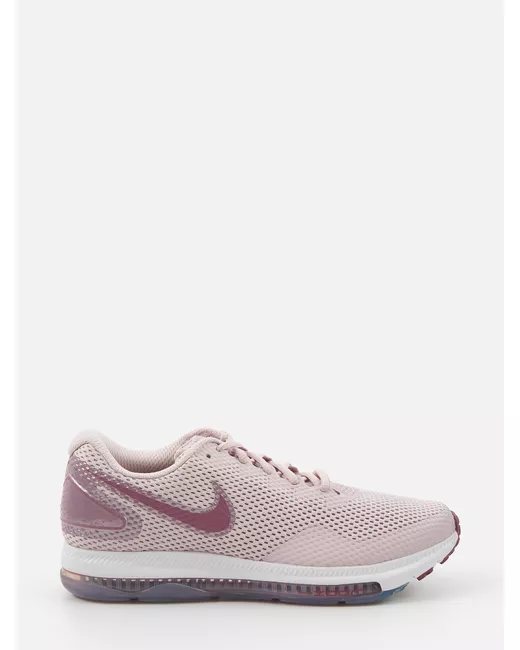 Nike Кроссовки