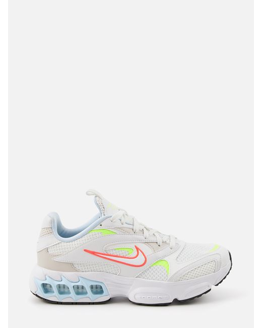 Nike Спортивные кроссовки 7 US