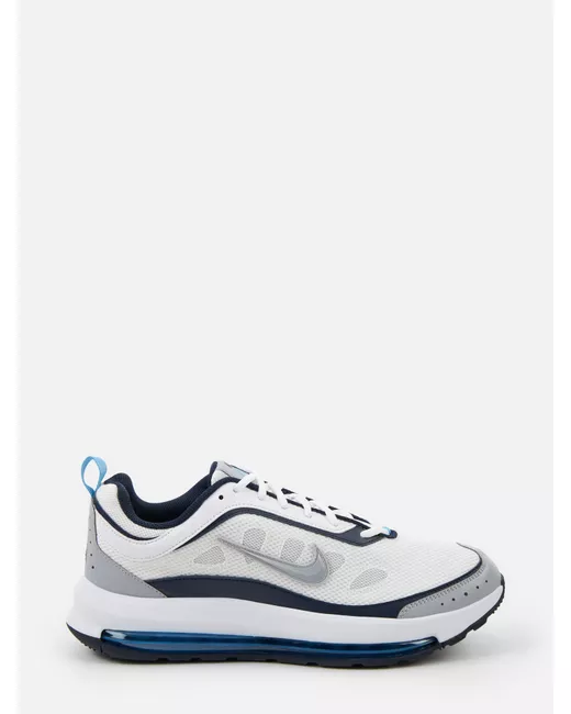Nike us 8 discount