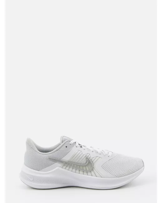 Nike Кроссовки 8 US