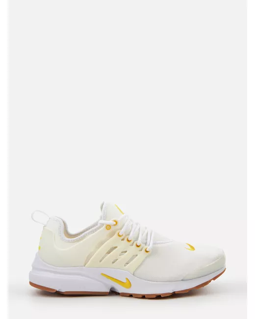 Nike Кроссовки 7 US