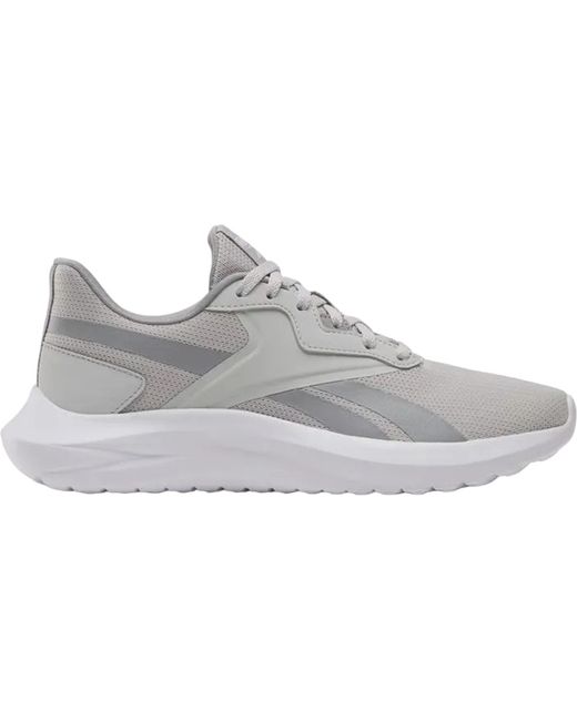 Reebok Кроссовки ENERGEN LUX