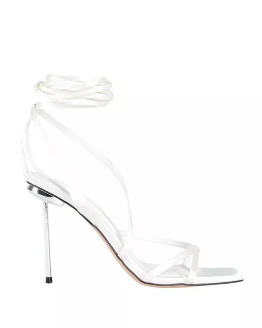 Topshop Босоножки женские 17602208 37 EU