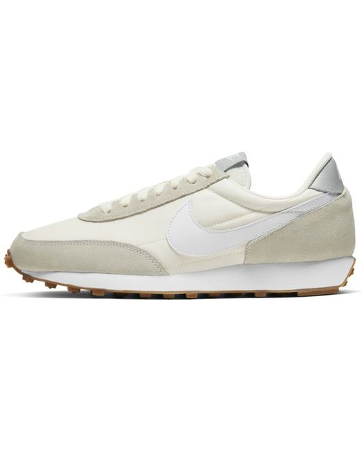 Nike Кроссовки W DAYBREAK 5.5 US