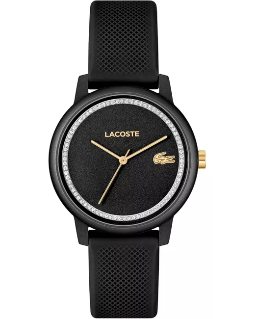 Lacoste Наручные часы