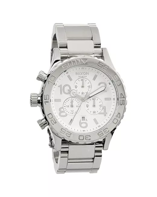 Nixon Наручные часы A037-945