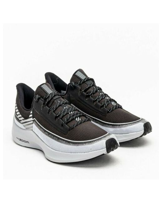 Zoom Winflo 6 7 US