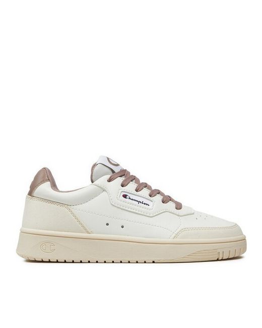Champion Кеды S11653-CHA-WW013 41 EU