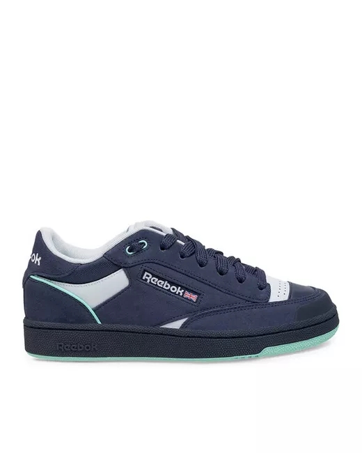 Reebok Кеды 100033731-W 39 EU