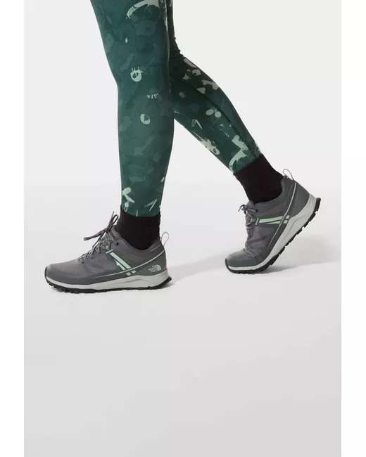 The North Face Кроссовки TH341A05Y 41 EU