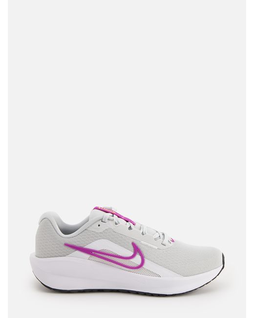 Nike Спортивные кроссовки 7 US