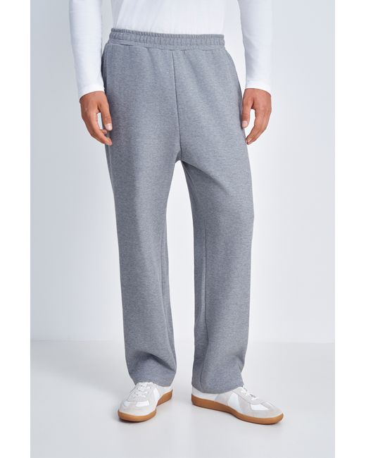 Finn Flare Брюки XL