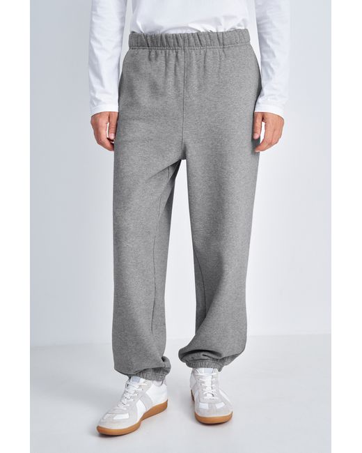 Finn Flare Спортивные брюки S