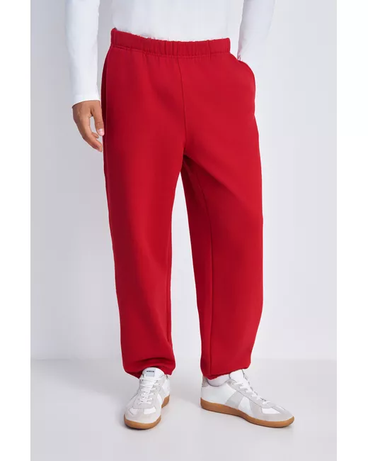 Finn Flare Спортивные брюки S