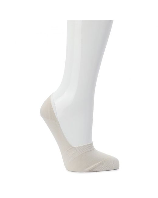 Calzetti Следки 38-40