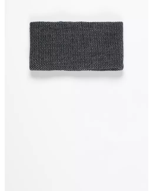 Colin's Снуд CL1056351 multi colour