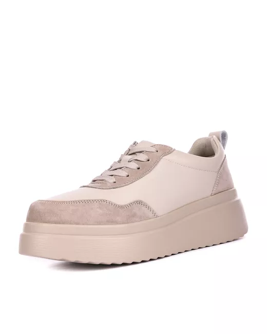 Zenden Кроссовки 40-42WA-045VT