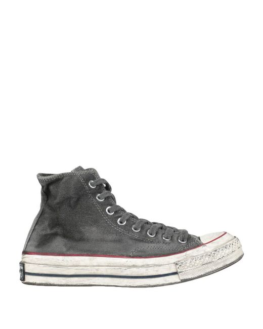 Converse Кеды 17208694 38 EU