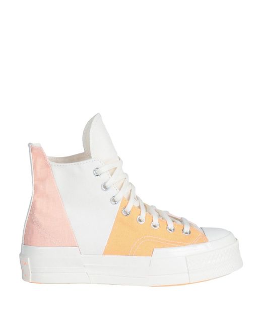 Converse Кеды 17540223 38 EU