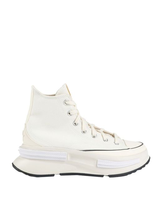 Converse Кеды 17502186 37.5 EU