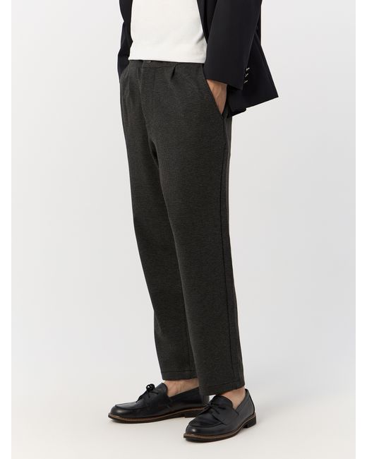 Esprit Брюки черные 32/32 EU