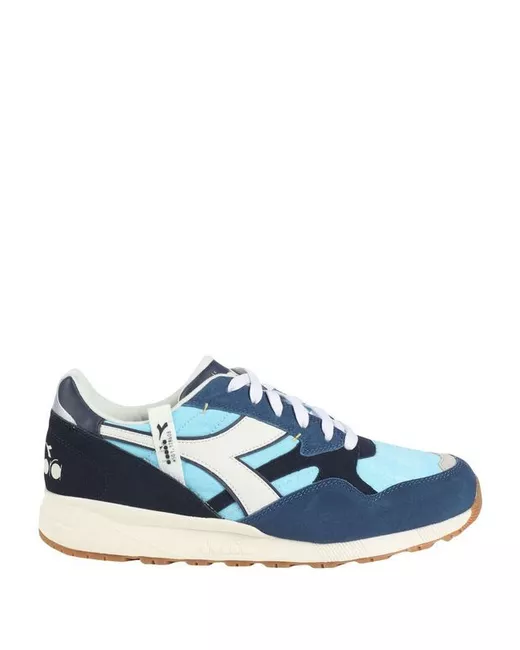 Diadora Кроссовки 17506110 46 EU