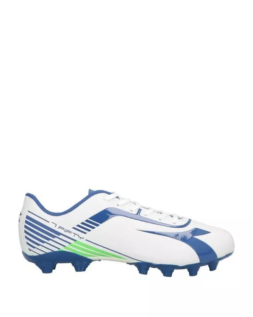 Diadora Кроссовки 17467865 41 EU