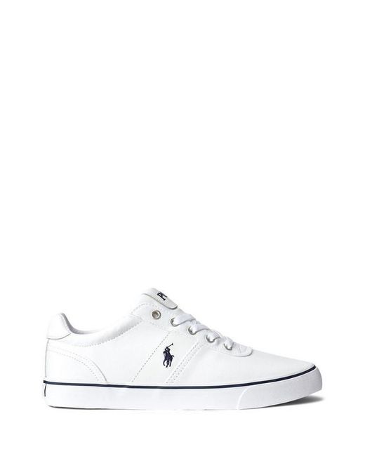 Polo Ralph Lauren Кроссовки 17111348