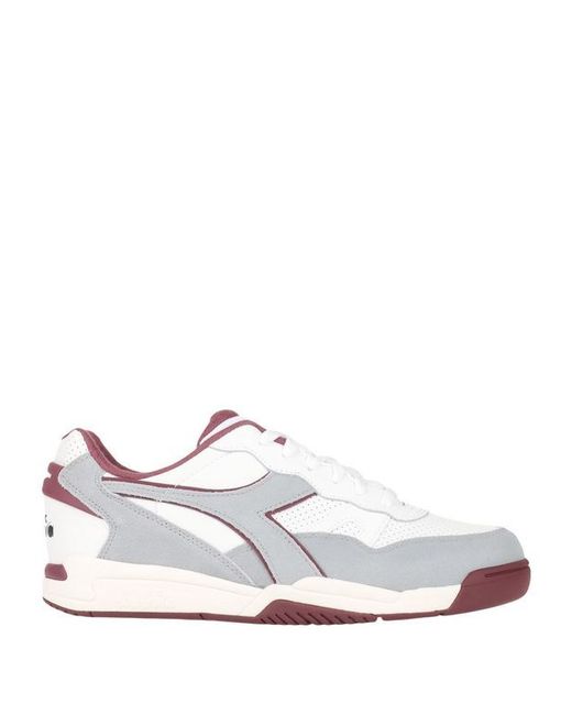 Diadora Кроссовки 17718853 44 EU