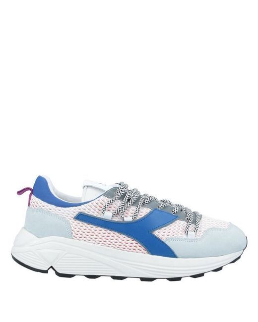 Diadora Кроссовки 17138471 44.5 EU