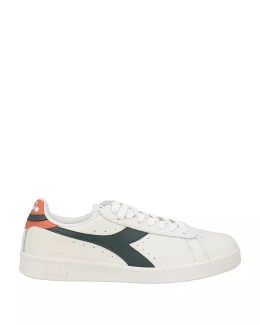 Diadora Кроссовки 17379318 38.5 EU