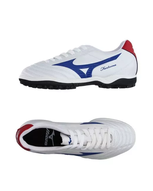 Mizuno 38 EU TOPBRANDS