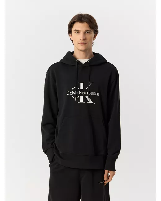 Calvin Klein Толстовка для худи размер M