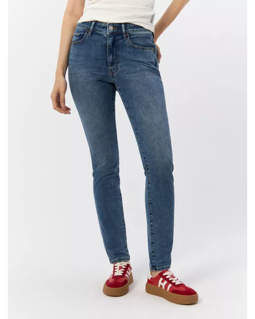 Esprit Джинсы 27/32 EU