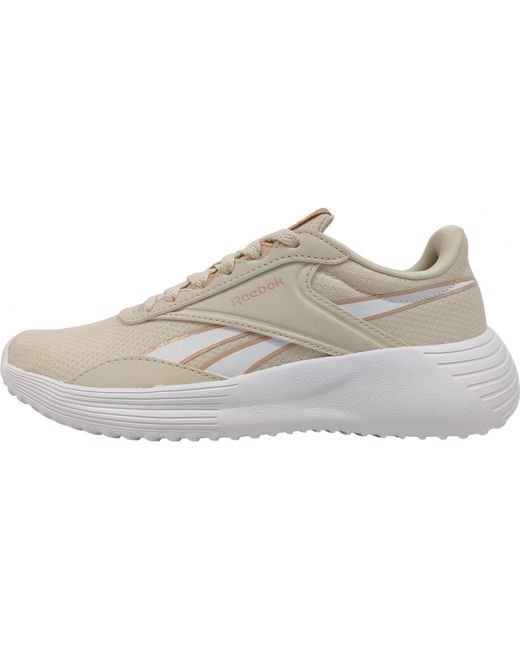 Reebok Кроссовки Lite 4 W 7.5 US