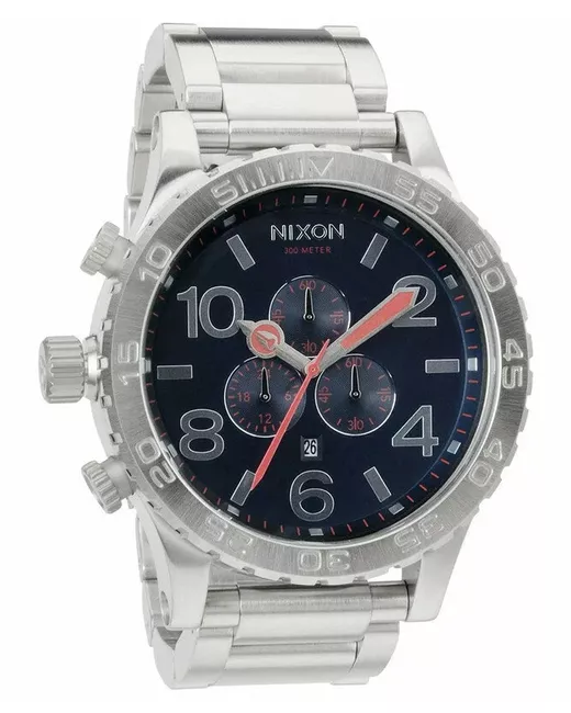 Nixon Наручные часы A083-307